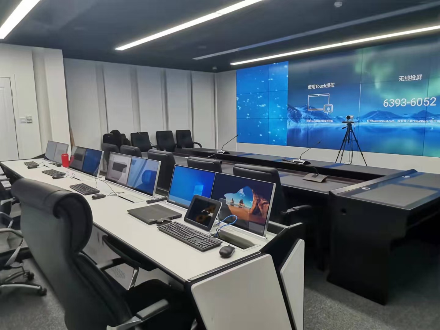 ������ֽ����������������֯��������